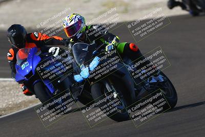 media/Sep-20-2025-TrackDaz (Sat) [[27f0cde673]]/B Group/1020am (Turn 3)/